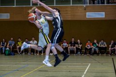 2018-04-21_015_SVM_Basketball_Meisterschaft_4830_RH