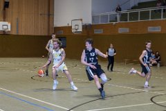 2018-04-21_017_SVM_Basketball_Meisterschaft_4838_RH