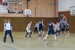 2018-04-21_019_SVM_Basketball_Meisterschaft_4846_RH