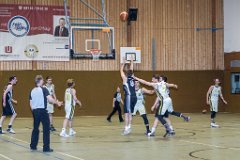 2018-04-21_020_SVM_Basketball_Meisterschaft_4847_RH
