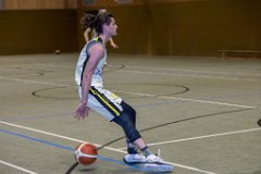 2018-04-21_021_SVM_Basketball_Meisterschaft_4849_RH