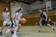 2018-04-21_022_SVM_Basketball_Meisterschaft_4851_RH
