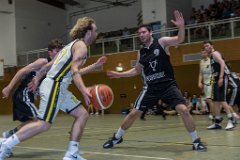 2018-04-21_023_SVM_Basketball_Meisterschaft_4852_RH