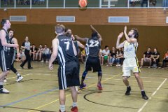 2018-04-21_024_SVM_Basketball_Meisterschaft_4863_RH