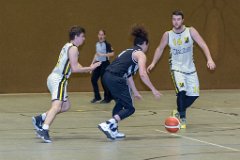 2018-04-21_026_SVM_Basketball_Meisterschaft_0125_RH