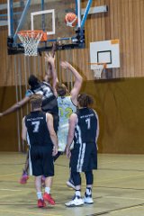 2018-04-21_032_SVM_Basketball_Meisterschaft_0157_RH