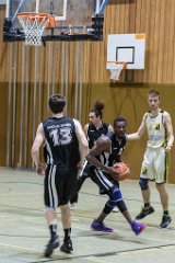 2018-04-21_034_SVM_Basketball_Meisterschaft_0172_RH