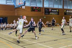 2018-04-21_040_SVM_Basketball_Meisterschaft_4867_RH