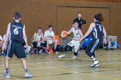 2018-04-21_045_SVM_Basketball_Meisterschaft_4877_RH