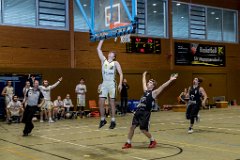2018-04-21_047_SVM_Basketball_Meisterschaft_4886_RH