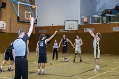 2018-04-21_050_SVM_Basketball_Meisterschaft_4891_RH