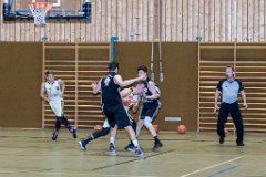 2018-04-21_051_SVM_Basketball_Meisterschaft_4893_RH