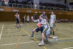 2018-04-21_052_SVM_Basketball_Meisterschaft_4894_RH