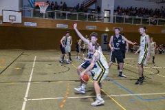 2018-04-21_053_SVM_Basketball_Meisterschaft_4895_RH