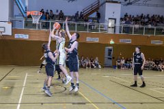 2018-04-21_054_SVM_Basketball_Meisterschaft_4897_RH
