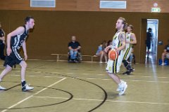2018-04-21_055_SVM_Basketball_Meisterschaft_4902_RH