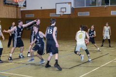 2018-04-21_056_SVM_Basketball_Meisterschaft_4905_RH