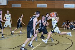 2018-04-21_057_SVM_Basketball_Meisterschaft_4906_RH
