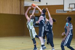 2018-04-21_059_SVM_Basketball_Meisterschaft_4921_RH