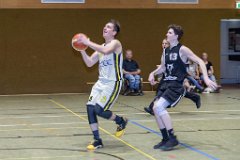 2018-04-21_062_SVM_Basketball_Meisterschaft_4929_RH