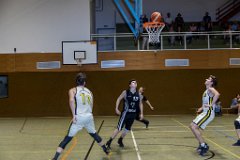 2018-04-21_063_SVM_Basketball_Meisterschaft_4933_RH