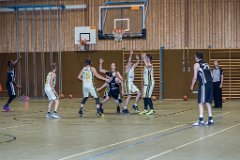 2018-04-21_065_SVM_Basketball_Meisterschaft_4940_RH