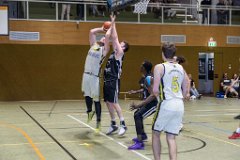 2018-04-21_067_SVM_Basketball_Meisterschaft_4947_RH