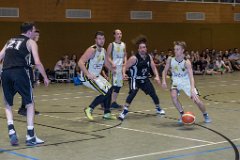 2018-04-21_068_SVM_Basketball_Meisterschaft_4949_RH