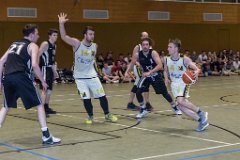 2018-04-21_069_SVM_Basketball_Meisterschaft_4950_RH