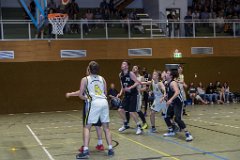2018-04-21_071_SVM_Basketball_Meisterschaft_4953_RH