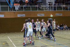 2018-04-21_072_SVM_Basketball_Meisterschaft_4954_RH