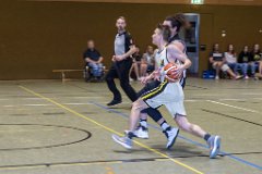 2018-04-21_073_SVM_Basketball_Meisterschaft_4955_RH