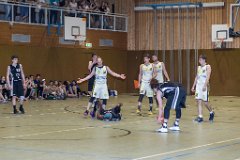 2018-04-21_074_SVM_Basketball_Meisterschaft_4960_RH