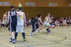 2018-04-21_075_SVM_Basketball_Meisterschaft_4963_RH