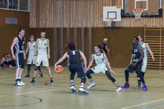 2018-04-21_077_SVM_Basketball_Meisterschaft_4968_RH