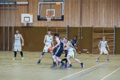 2018-04-21_079_SVM_Basketball_Meisterschaft_4979_RH