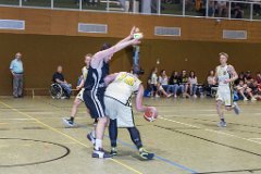 2018-04-21_083_SVM_Basketball_Meisterschaft_4992_RH