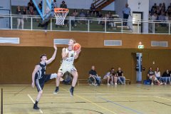 2018-04-21_085_SVM_Basketball_Meisterschaft_4999_RH