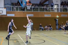 2018-04-21_086_SVM_Basketball_Meisterschaft_5000_RH