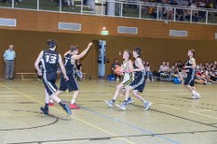 2018-04-21_087_SVM_Basketball_Meisterschaft_5001_RH