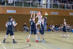 2018-04-21_088_SVM_Basketball_Meisterschaft_5003_RH
