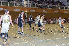 2018-04-21_092_SVM_Basketball_Meisterschaft_5030_RH