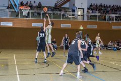 2018-04-21_093_SVM_Basketball_Meisterschaft_5032_RH