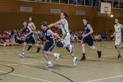 2018-04-21_094_SVM_Basketball_Meisterschaft_5034_RH