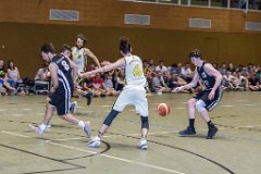 2018-04-21_095_SVM_Basketball_Meisterschaft_5036_RH