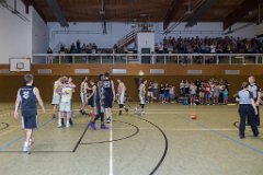 2018-04-21_099_SVM_Basketball_Meisterschaft_5044_RH