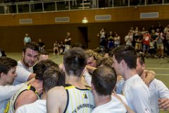 2018-04-21_106_SVM_Basketball_Meisterschaft_5075_RH
