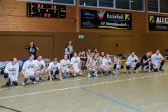 2018-04-21_108_SVM_Basketball_Meisterschaft_5092_RH