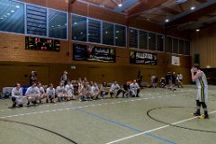 2018-04-21_109_SVM_Basketball_Meisterschaft_5097_RH