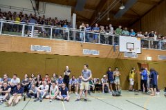 2018-04-21_114_SVM_Basketball_Meisterschaft_5125_RH